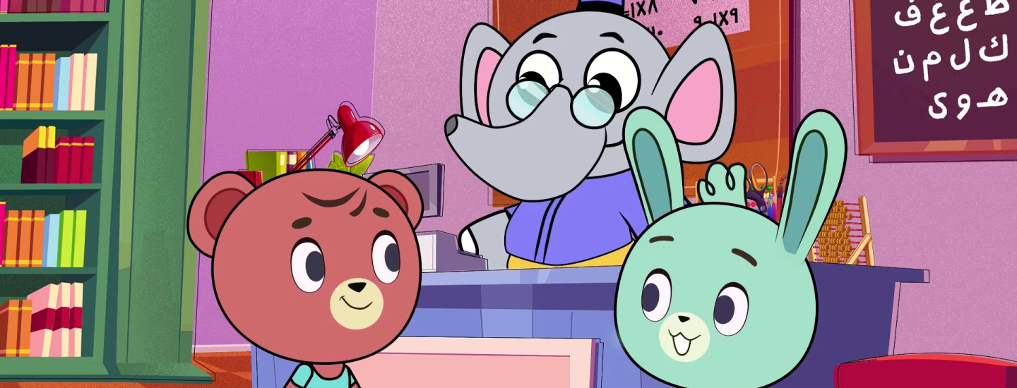 ديدو-النقود